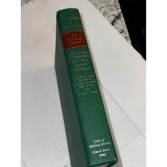 Coffee_Table_Books